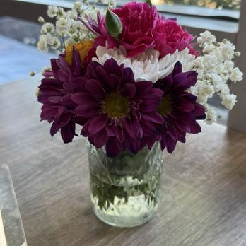 Rincome - Table decor - Thai Near Me - Northridge, California Rincome - Table decor - Thai Near Me - Northridge, California