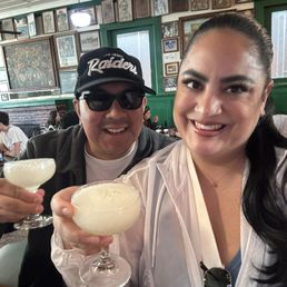Cheers Cheers