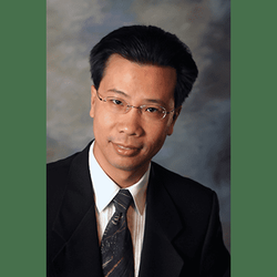 Dr. Tuan Nguyen