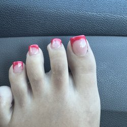Elite Nails