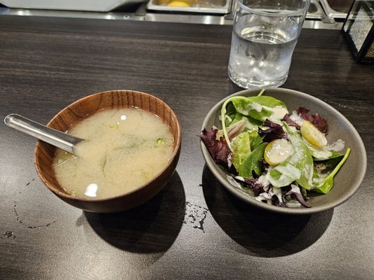 Tai Tai Japanese by null