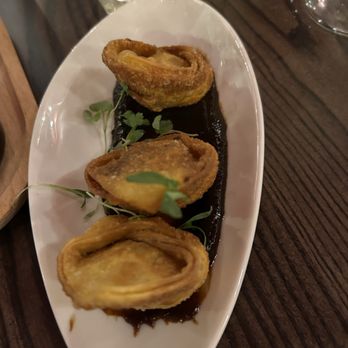 And Dim Sum - Dim Sum Near Me - Richmond, Virginia And Dim Sum - Dim Sum Near Me - Richmond, Virginia