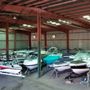 Save Money Tahoe Boat Storage