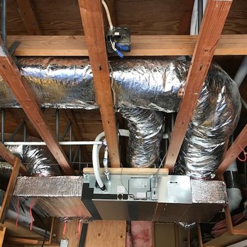 AIRSMITHS Home Performance - Heating & Air Conditioning/HVAC Near Me AIRSMITHS Home Performance - Heating & Air Conditioning/HVAC Near Me