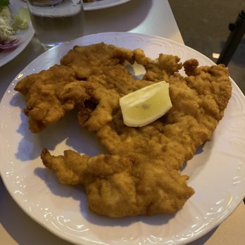 Reinthaler - Austrian Near Me - Vienna, 9