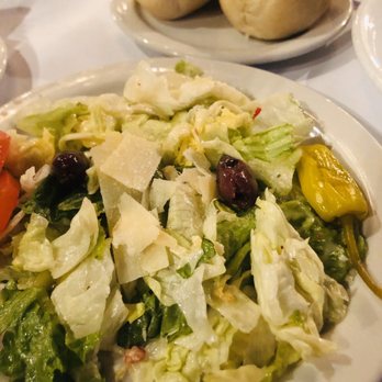 Di Trapani's Italian Bistro - Italian Near Me - Rolla, Missouri Di Trapani's Italian Bistro - Italian Near Me - Rolla, Missouri