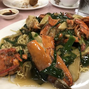 Happy Days - Seafood Near Me - Honolulu, Hawaii Happy Days - Seafood Near Me - Honolulu, Hawaii