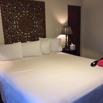 Boulder Dam Hotel - Hotels Near Me - Boulder City, Nevada Boulder Dam Hotel - Hotels Near Me - Boulder City, Nevada