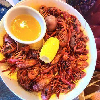Big Fish Seafood Grill & Bar - Crawfish - Bars Near Me - Grapevine, Texas Big Fish Seafood Grill & Bar - Crawfish - Bars Near Me - Grapevine, Texas