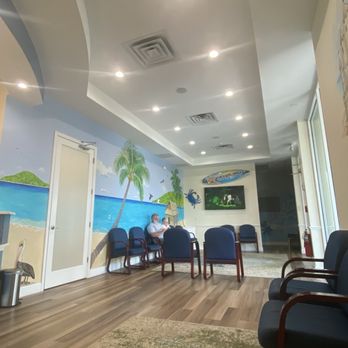 Beachside Smiles Pediatric Dentistry - Pediatric Dentists Near Me - Satellite Beach, Florida Beachside Smiles Pediatric Dentistry - Pediatric Dentists Near Me - Satellite Beach, Florida