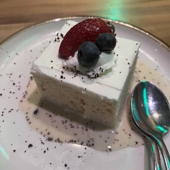 Inca Social - TRES LECHES - Beer, Wine & Spirits Near Me - Arlington, Virginia Inca Social - TRES LECHES - Beer, Wine & Spirits Near Me - Arlington, Virginia