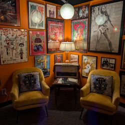 Kool Kat's Music Exchange