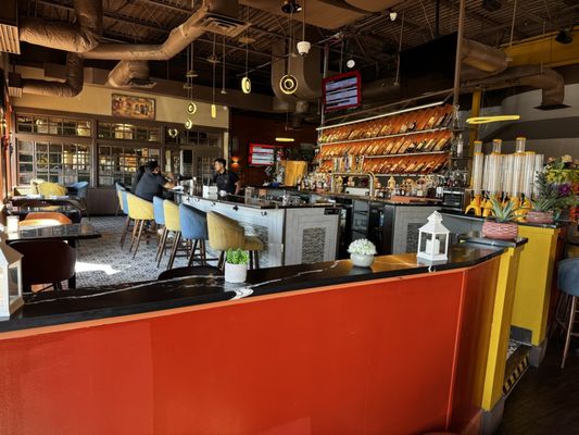 The Reserve - Las Colinas by null