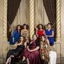 Photo of Dan Fenstermacher Photography