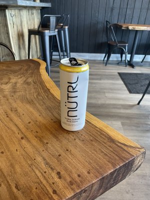 Casa Masa The Landings by null