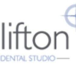 Clifton Dental Studio