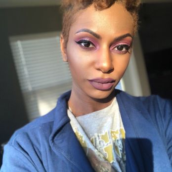 Seattle 3D Brows - Permanent Makeup Near Me - Mountlake Terrace, Washington Seattle 3D Brows - Permanent Makeup Near Me - Mountlake Terrace, Washington