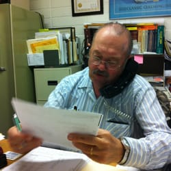Donna's Tax & Bookkeeping Service
