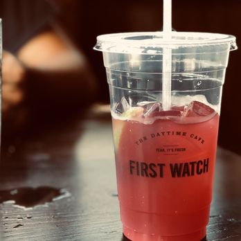 First Watch - Breakfast & Brunch Near Me - Virginia Beach, Virginia
