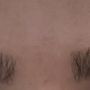 Photo of Nashville Threading