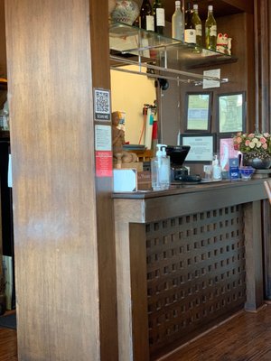 Simply Thai Restaurant by null