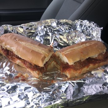 Olde Egremont Country Store - Meatball sub Friday's can't beat it - Sandwiches Near Me - Egremont, Massachusetts Olde Egremont Country Store - Meatball sub Friday's can't beat it - Sandwiches Near Me - Egremont, Massachusetts