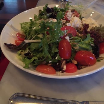 Libra - Breakfast & Brunch Near Me - Orlando, Florida Libra - Breakfast & Brunch Near Me - Orlando, Florida