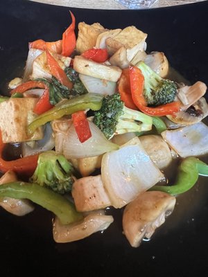 Thai Cottage by null