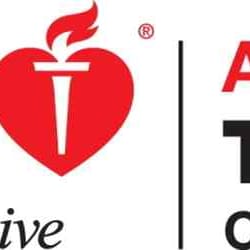 Life Sustaining Training - CPR, ACLS (Advanced Cardiac Life Support), PALS (Pediatric Advanced Life Supclasses, AH