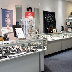 Danmar Jewelers