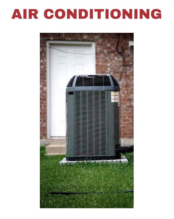 Slide of Texas Roofing & Gutters