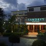 Photo of Landry's Seafood House