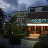 Landry's Seafood House gift card