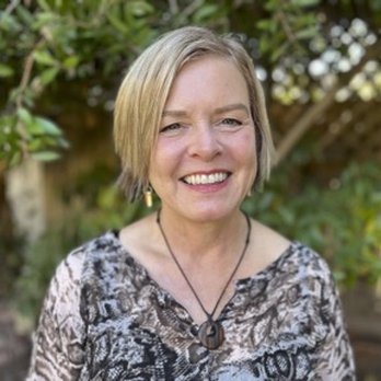 Julie Weigel, LMFT - Experienced therapist helping overwhelmed parents and teens struggling with anxiety, confidence or family conflict. Online evening sessions. - Counseling & Mental Health Near Me - Lafayette, California Julie Weigel, LMFT - Experienced therapist helping overwhelmed parents and teens struggling with anxiety, confidence or family conflict. Online evening sessions. - Counseling & Mental Health Near Me - Lafayette, California