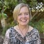 Photo of Julie Weigel, LMFT