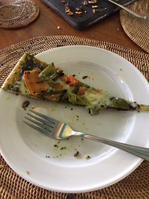 Cafe du Tukon by null