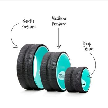 New Horizon Therapeutics - Chirp Wheel - Massage Therapy Near Me - Bartlesville, Oklahoma New Horizon Therapeutics - Chirp Wheel - Massage Therapy Near Me - Bartlesville, Oklahoma