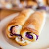 Ginelle's Bakery gift card