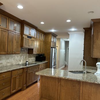 Rodriguez Cleaning - Home Cleaning Near Me - Nashville, Tennessee Rodriguez Cleaning - Home Cleaning Near Me - Nashville, Tennessee