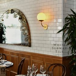 Grirez Tiles & Marbles