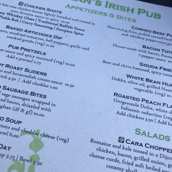 Kieran's Irish Pub - Irish Pub Near Me - Minneapolis, Minnesota Kieran's Irish Pub - Irish Pub Near Me - Minneapolis, Minnesota