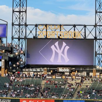 New York Yankees - Professional Sports Teams Near Me - Bronx, New York