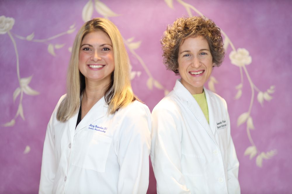 Beauty Awakened Logo