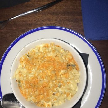 STIRR - Mac and cheese - Cocktail Bars Near Me - Dallas, Texas STIRR - Mac and cheese - Cocktail Bars Near Me - Dallas, Texas