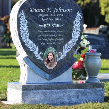 Edgewood Monuments - Stonemasons Near Me - Beaverton, Oregon Edgewood Monuments - Stonemasons Near Me - Beaverton, Oregon