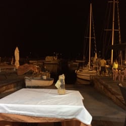 La Locanda del Postino
