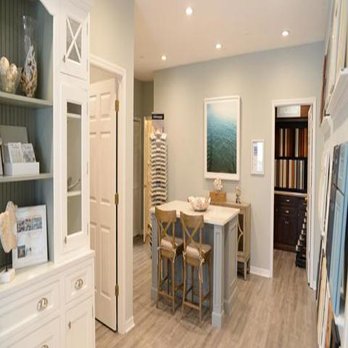 R Home Studio - Interior Design Near Me - Jacksonville Beach, Florida R Home Studio - Interior Design Near Me - Jacksonville Beach, Florida