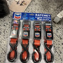 Ross Dress for Less