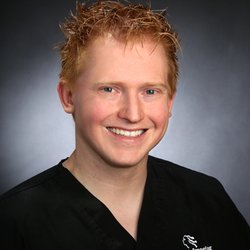 Imaging For Women