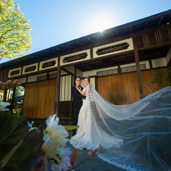 Sese Group - Event Photography Near Me - Millbrae, California